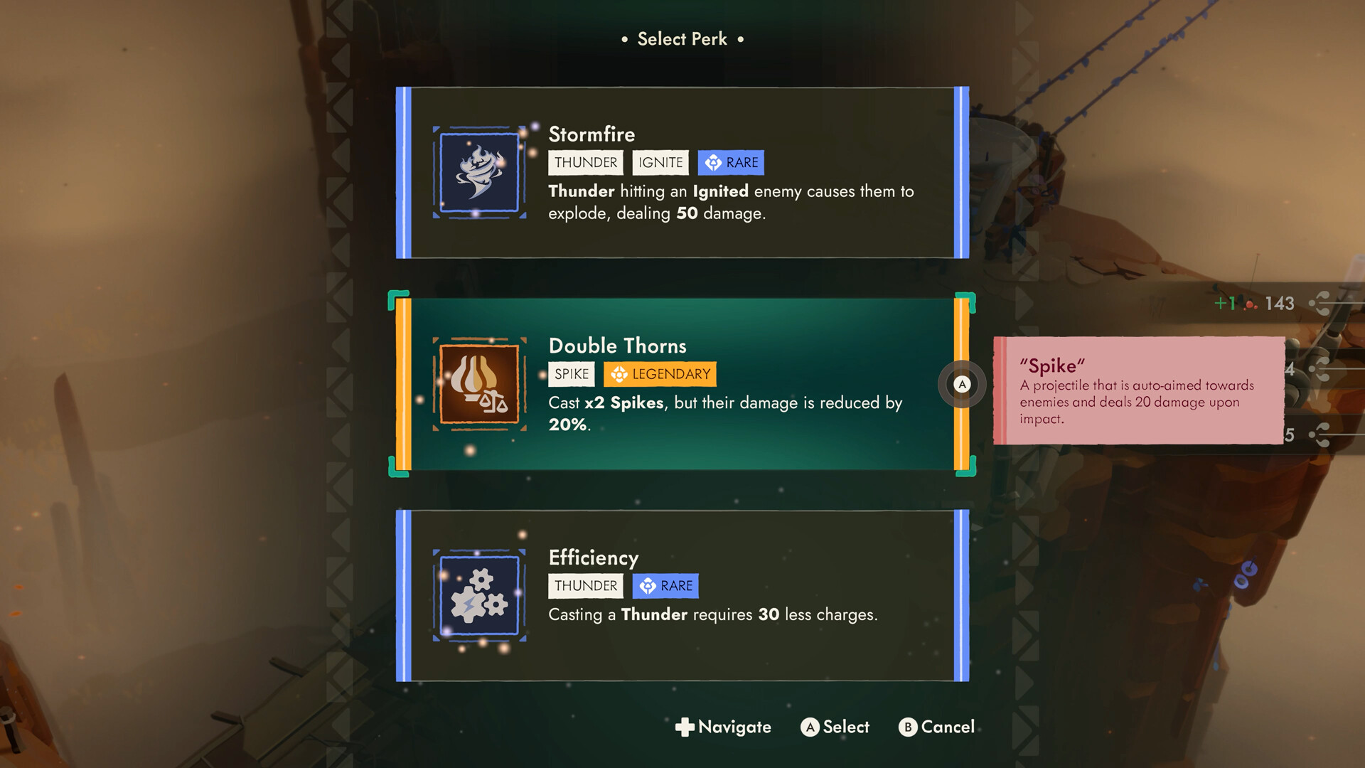 Moonlighter 2: The Endless Vault - Imagen 19